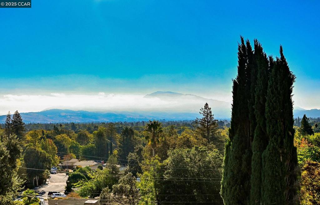 https://media.crmls.org/mediaz/1f95560d-6df6-4f60-b834-940994e3f132.jpg?preset=X-Large