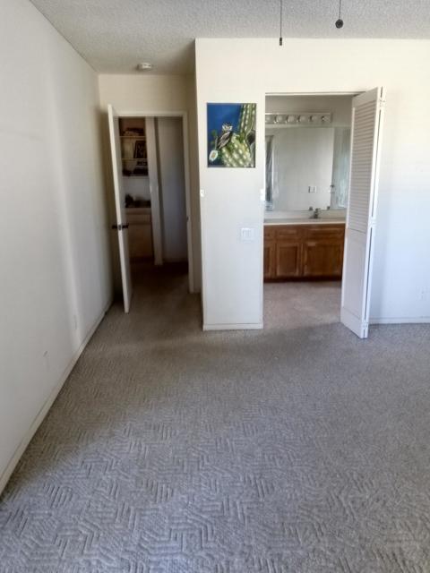 Image 49 of 50 For 8796 Clubhouse Boulevard