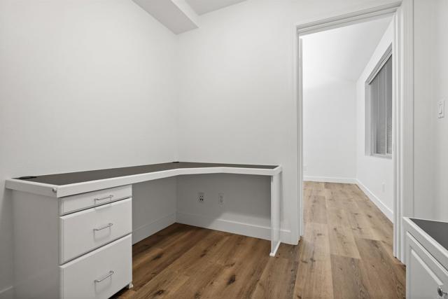 Detail Gallery Image 43 of 54 For 1065 S Hanlon Way, Anaheim Hills,  CA 92808 - 5 Beds | 3/1 Baths