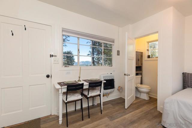 3306 Oak Grove, Julian CA: https://media.crmls.org/mediaz/1f956c67-f540-46a2-9d84-f48cc40e572e.jpg