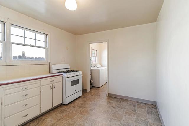 718 N 16th Street, San Jose CA: https://media.crmls.org/mediaz/1f957319-212b-4c0c-be68-47a344830961.jpg