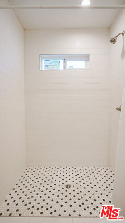 MLS #26859569 image #57