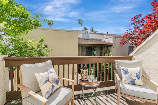 1680 Laguna Street, Concord CA: https://media.crmls.org/mediaz/1f9588e6-645d-41bd-89dd-91e883a51c3c.jpg