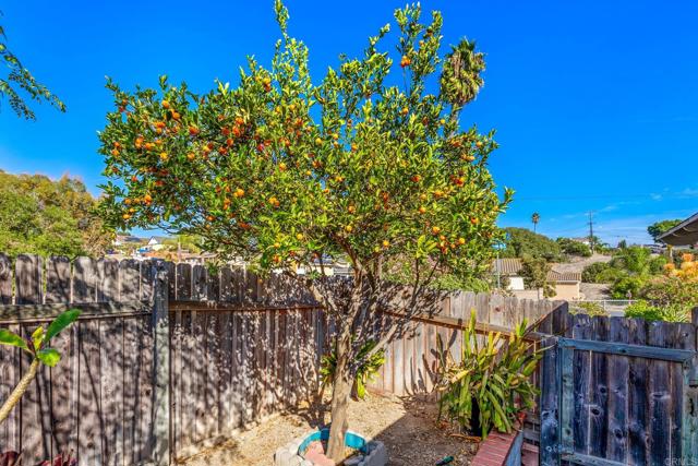 Detail Gallery Image 26 of 27 For 758 S 65th St, San Diego,  CA 92114 - 4 Beds | 2 Baths