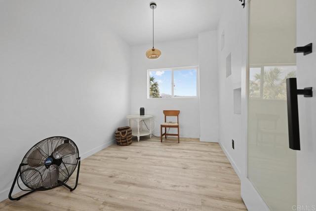 12953 Carriage Rd, Poway CA: https://media.crmls.org/mediaz/1f9591e0-c4d7-4712-85a5-6e516820ac00.jpg