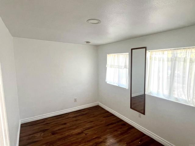 10707 Jamacha Boulevard, Spring Valley CA: https://media.crmls.org/mediaz/1f959dd0-49c4-42d8-a282-3142e0fc2341.jpg