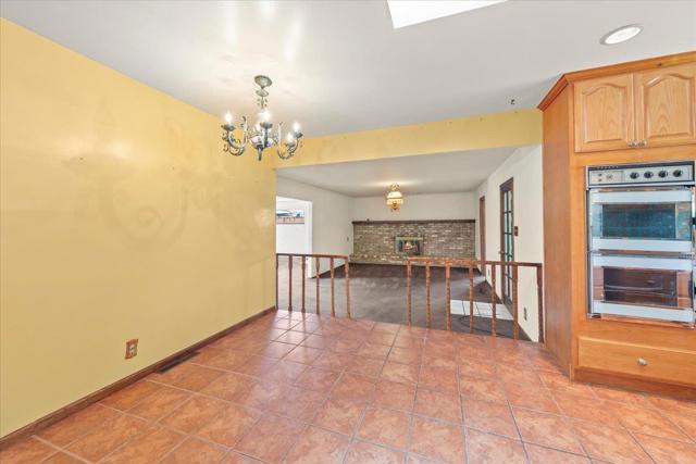15370 La Alameda Drive, Morgan Hill CA: https://media.crmls.org/mediaz/1f95b350-27e3-49f5-b39b-c1b609ab4e85.jpg