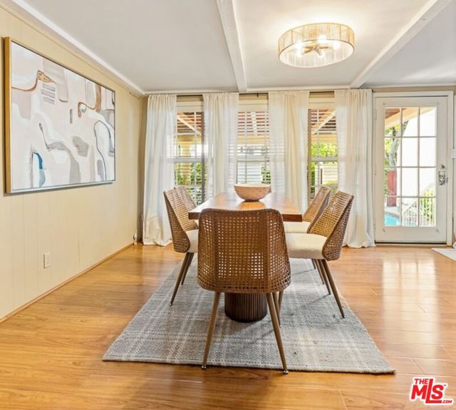 2338 Paloma Street, Pasadena CA: https://media.crmls.org/mediaz/1f95b7eb-9244-4811-95dd-fea3acc312e0.jpg