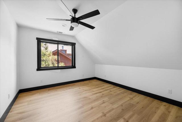457 E Angeles Boulevard, Big Bear CA: https://media.crmls.org/mediaz/1f95c1c6-f695-4e70-a6af-88e396951b62.jpg