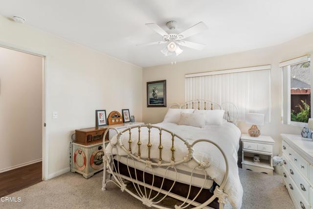 Detail Gallery Image 16 of 42 For 5123 Neptune Sq, Oxnard,  CA 93035 - 2 Beds | 2 Baths