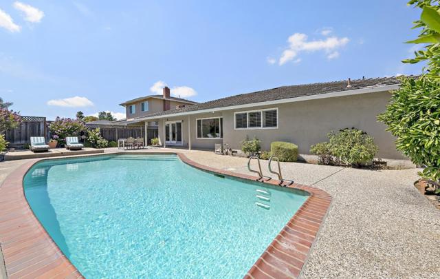 1118 Zinfandel Way, San Jose CA: https://media.crmls.org/mediaz/1f95ee9c-bd74-4c93-b6d6-816c21ebe1dd.jpg