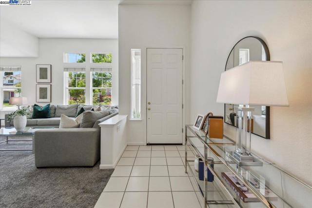 4946 Sequoia Ave, Dublin CA: https://media.crmls.org/mediaz/1f95f031-7d21-4c2f-8096-95a38fa668b3.jpg