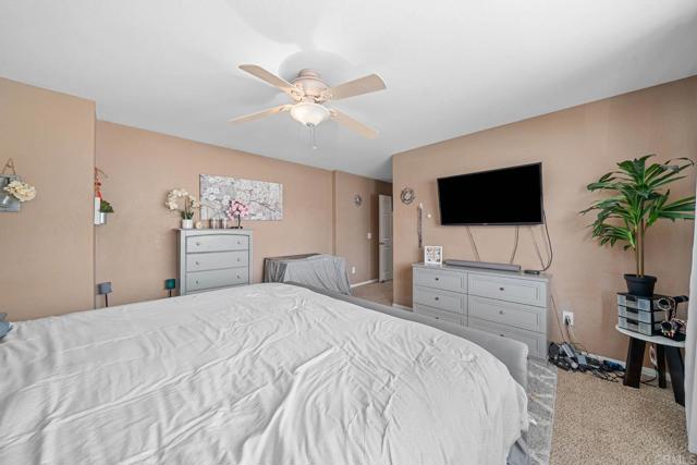 Detail Gallery Image 14 of 42 For 1161 Thistlewood Ave, Chula Vista,  CA 91913 - 3 Beds | 2/1 Baths