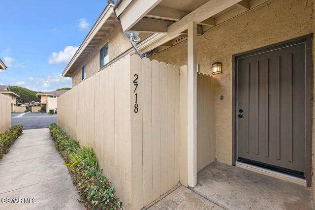 2718 Wendy Place, Port Hueneme CA: https://media.crmls.org/mediaz/1f9612b7-af9e-4d62-a010-28764871fbfa.jpg