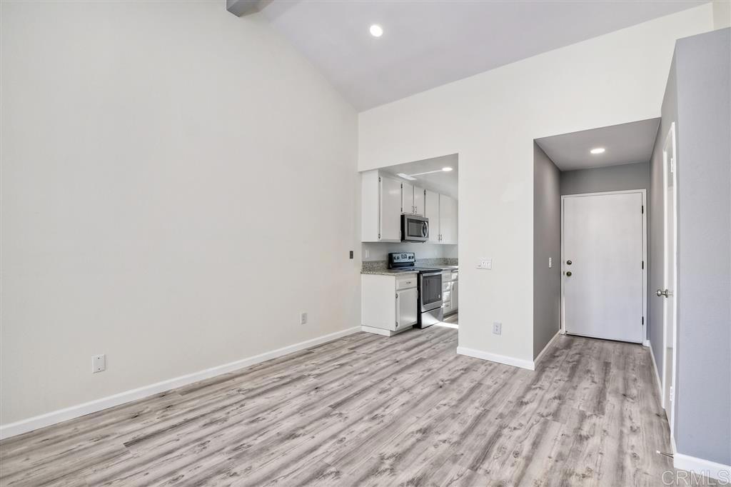 1977 Ursina Place - photo 14
