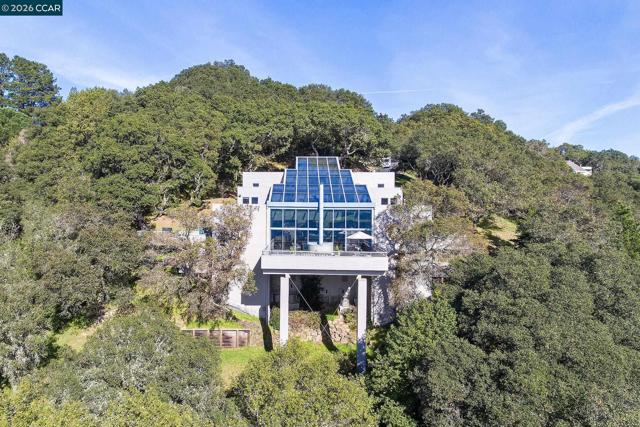 Image 50 of 55 For 319 Tappan Ter