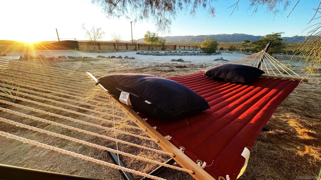 MLS #250043489SD image #67