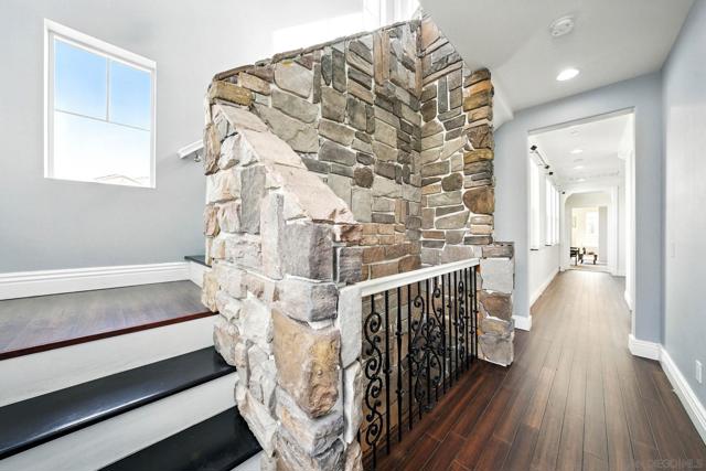 1705 Tuckers Grove Ave, Chula Vista CA: https://media.crmls.org/mediaz/1f965995-8c4b-4dd4-8945-5901c002370d.jpg