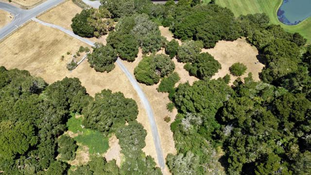 5496 Quail Meadows Drive, Carmel Valley CA: https://media.crmls.org/mediaz/1f965bbf-391a-433d-bff1-ff0e53dda779.jpg