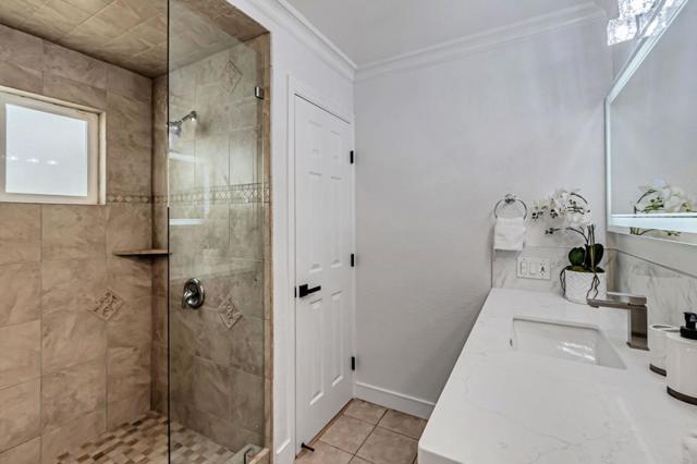 775 Amanda Drive, San Jose CA: https://media.crmls.org/mediaz/1f968086-53a6-40a2-a73b-37125d061ee7.jpg