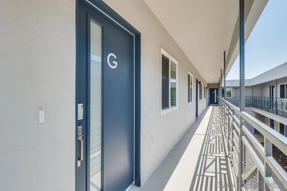 MLS #250040391SD image #6