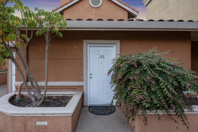 401 S Norfolk Street, San Mateo CA: https://media.crmls.org/mediaz/1f96bd04-5110-4fc7-b5f2-65656990fecc.jpg