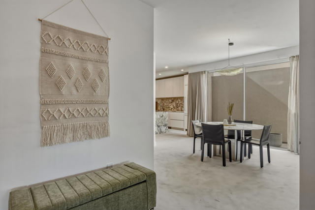149 Lake Shore Drive, Rancho Mirage, CA 92270