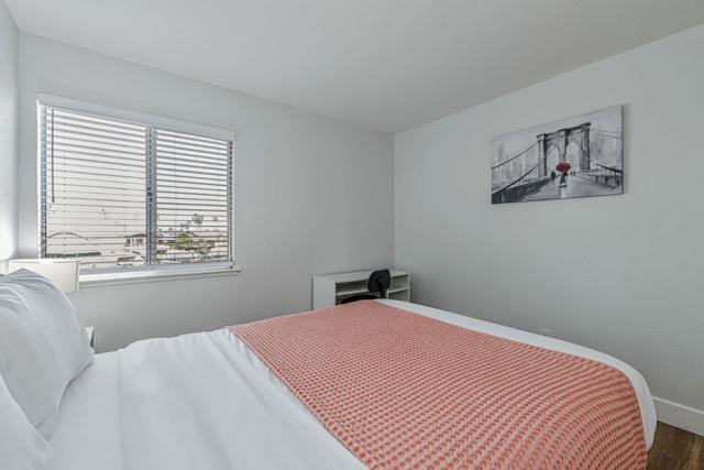 2072 Windward, Discovery Bay CA: https://media.crmls.org/mediaz/1f96d319-02c7-4480-8ed5-714f8c0ac6c2.jpg