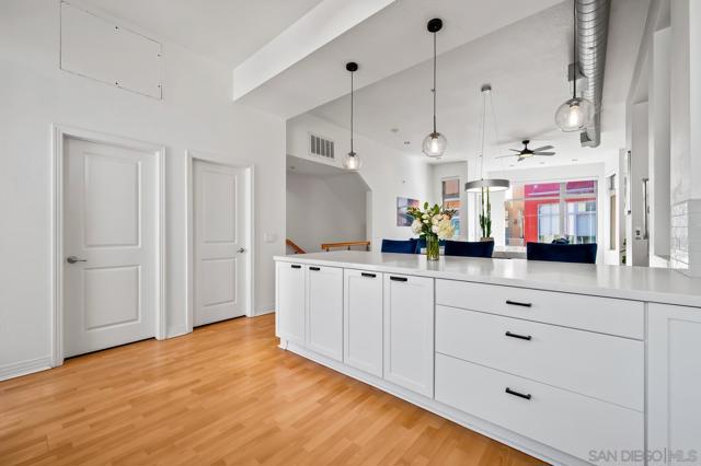 465 S Cleveland St, Oceanside CA: https://media.crmls.org/mediaz/1f96e729-910c-4368-bb6b-6d44b49efff8.jpg