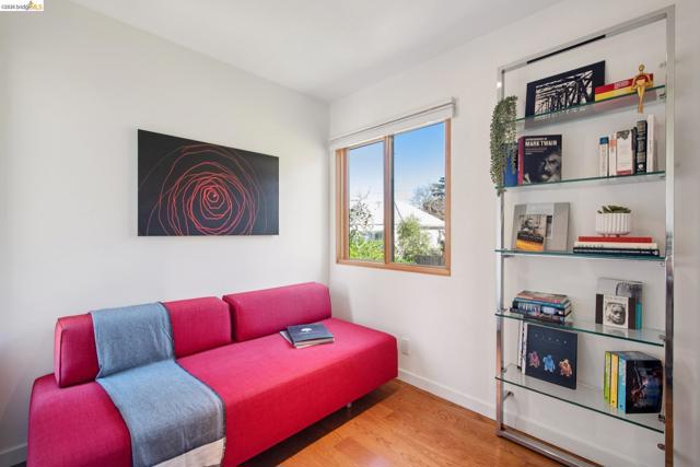 Image 27 of 60 For 1260 63rd St.