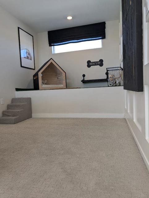 11050 Maple Place, Saratoga CA: https://media.crmls.org/mediaz/1f96edab-14a1-49a0-b389-1a1a48a11500.jpg