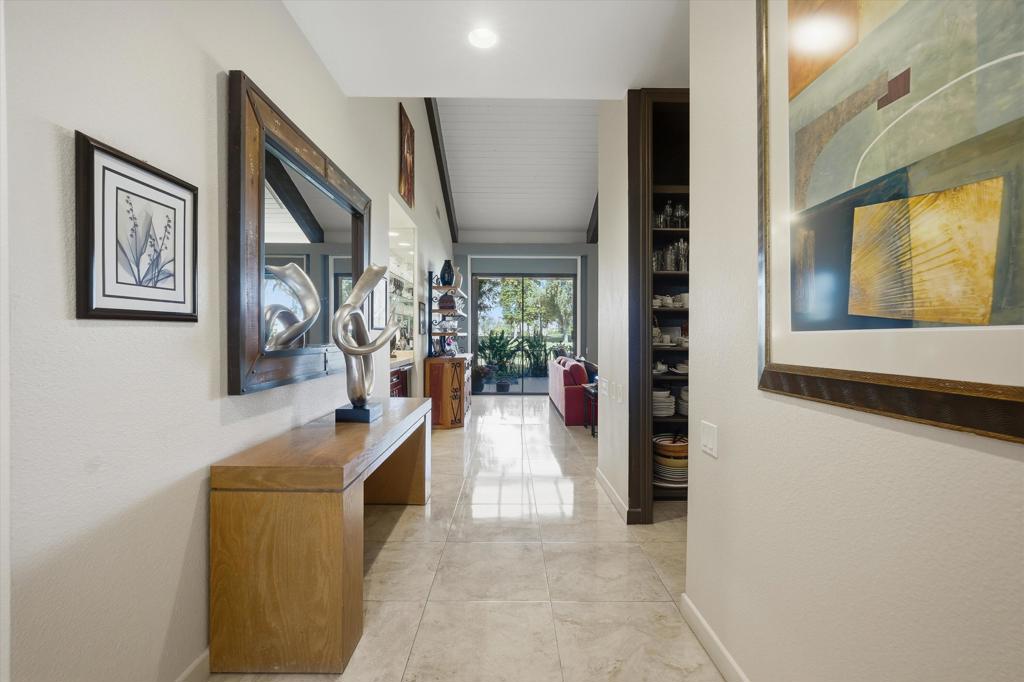 MLS #219138792DA image #9