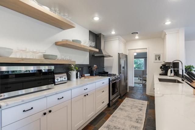 5914 Channel Drive, Santa Rosa CA: https://media.crmls.org/mediaz/1f970cad-9620-4ea7-9b59-374c7fcb2fea.jpg