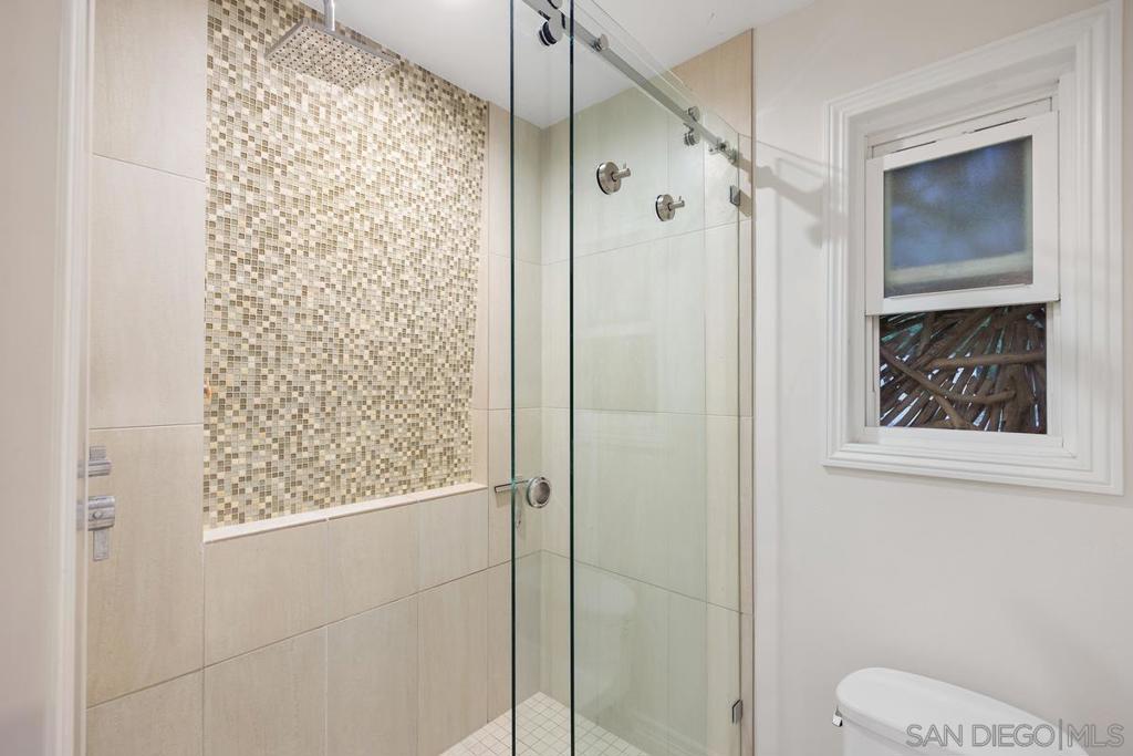 3343 Del Rio Ct - photo 20