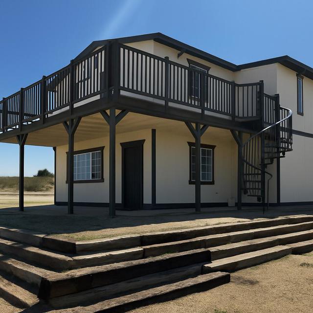 50928 Bell Road, Johnson Valley CA: https://media.crmls.org/mediaz/1f972be0-0e0e-49ec-96a0-ad946076c15e.jpg