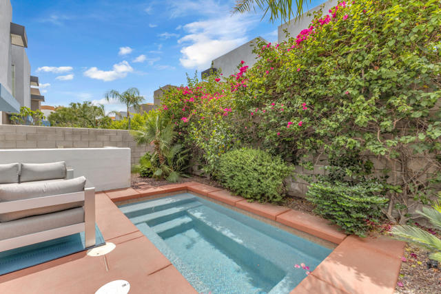3563 Penny Lane, Palm Springs CA: https://media.crmls.org/mediaz/1f9735d0-3f68-487d-ab34-6dc5ae31b31b.jpg
