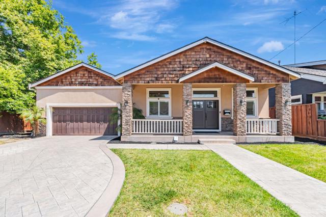 585 Atlanta Avenue, San Jose CA: https://media.crmls.org/mediaz/1f9746fb-bd84-4d36-a64b-7e89c1aa9723.jpg