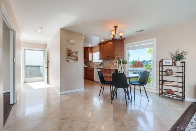 Detail Gallery Image 11 of 54 For 3621 Vista Campana S #92,  Oceanside,  CA 92057 - 2 Beds | 2 Baths