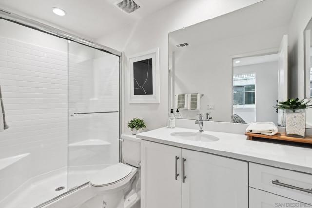 2581 Broom Ln, Carlsbad CA: https://media.crmls.org/mediaz/1f9751ae-34e0-4b08-a320-5c4370dae5a9.jpg