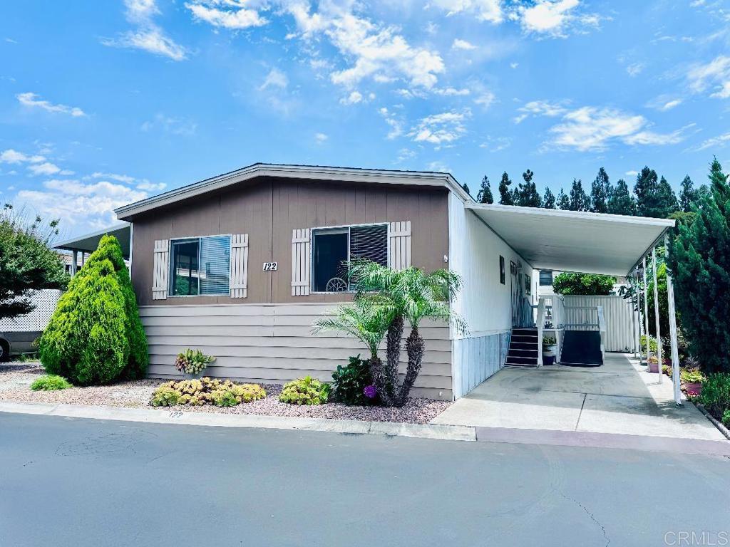 2130 Sunset Drive - photo 2
