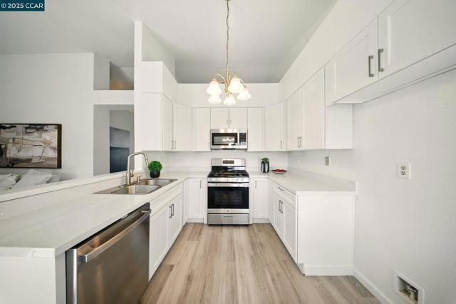 1929 Johnson Dr, Antioch CA: https://media.crmls.org/mediaz/1f978a84-f9cf-4f98-9181-f32bcc0601ff.jpg
