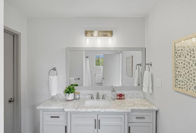 771 Sunshine Drive, Los Altos CA: https://media.crmls.org/mediaz/1f97abf2-af89-4ac6-ada5-d364b5dc40f5.jpg