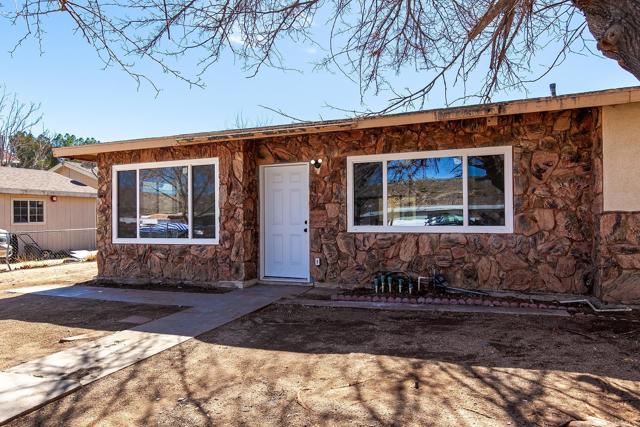 Front Image Thumbnail for CRPTP2501908