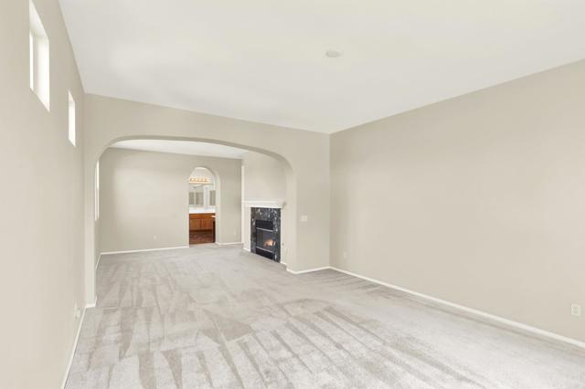 43883 Brookhaven Court, Temecula CA: https://media.crmls.org/mediaz/1f97b60c-2622-4abf-a807-32b6ffbae193.jpg