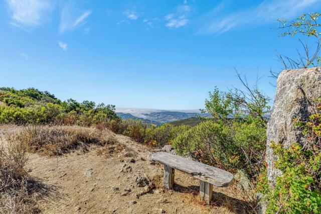 0 Ranch, Carmel Valley Road, Carmel CA: https://media.crmls.org/mediaz/1f97c238-1099-4e06-8ef2-baff6bfd38e9.jpg