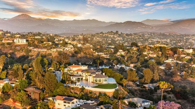 Image 61 of 75 For 9355 Lavell Street