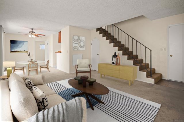 241 243 F Avenue, Coronado CA: https://media.crmls.org/mediaz/1f97cbf9-6dc8-47e4-a5b7-ba59afe38beb.jpg