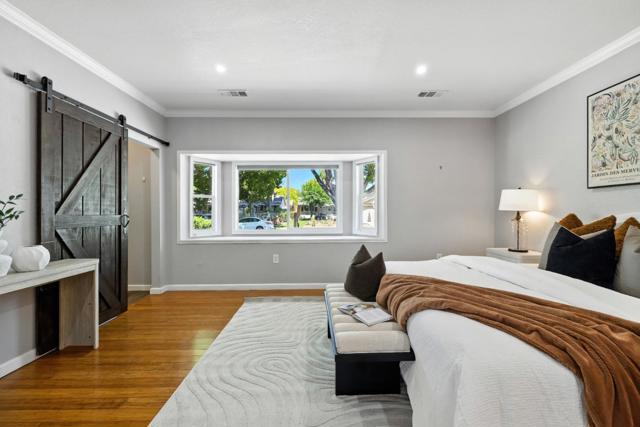 1566 Willowgate Drive, San Jose CA: https://media.crmls.org/mediaz/1f97e012-4b83-4f47-8cbb-d2baea5b50f4.jpg