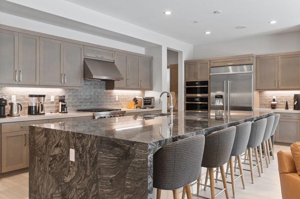 MLS #219136211DA image #6