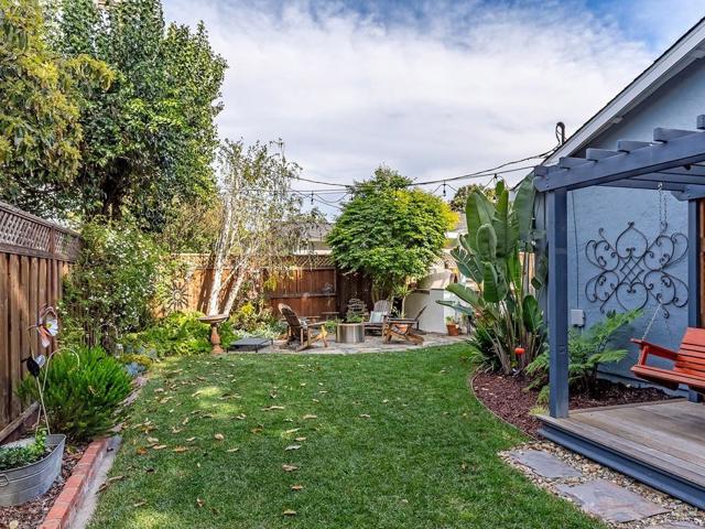 757 Pine Avenue, San Jose CA: https://media.crmls.org/mediaz/1f981ea5-2122-459e-baad-076b48c581d7.jpg